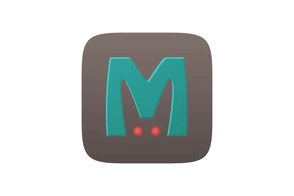 【转载】Memcached vs Redis:选择适合你的内存缓存-1 【转载】Memcached vs Redis:选择适合你的内存缓存-1