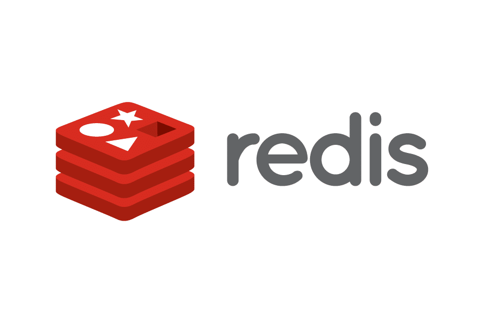 【转载】Memcached vs Redis：选择适合你的内存缓存 - 万事屋 | 生活·动漫·娱乐综合社区-银魂同好聚集地
