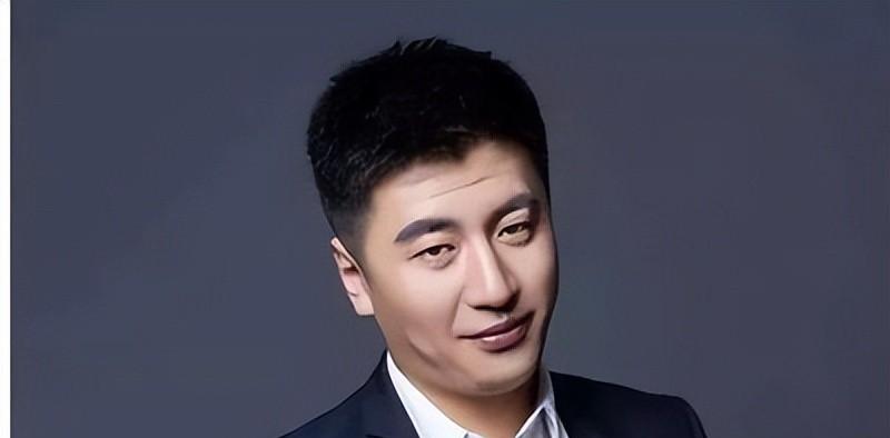 图片[12] - 张雪峰事件发酵，深夜发文暗示处境危险，他究竟碰了谁的利益？ - 万事屋