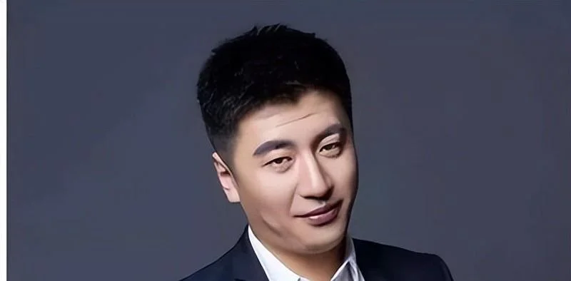 图片[12] - 张雪峰事件发酵，深夜发文暗示处境危险，他究竟碰了谁的利益？ - 万事屋 | 生活·动漫·娱乐综合社区-银魂同好聚集地