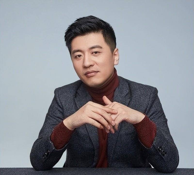 图片[24] - 张雪峰事件发酵，深夜发文暗示处境危险，他究竟碰了谁的利益？ - 万事屋