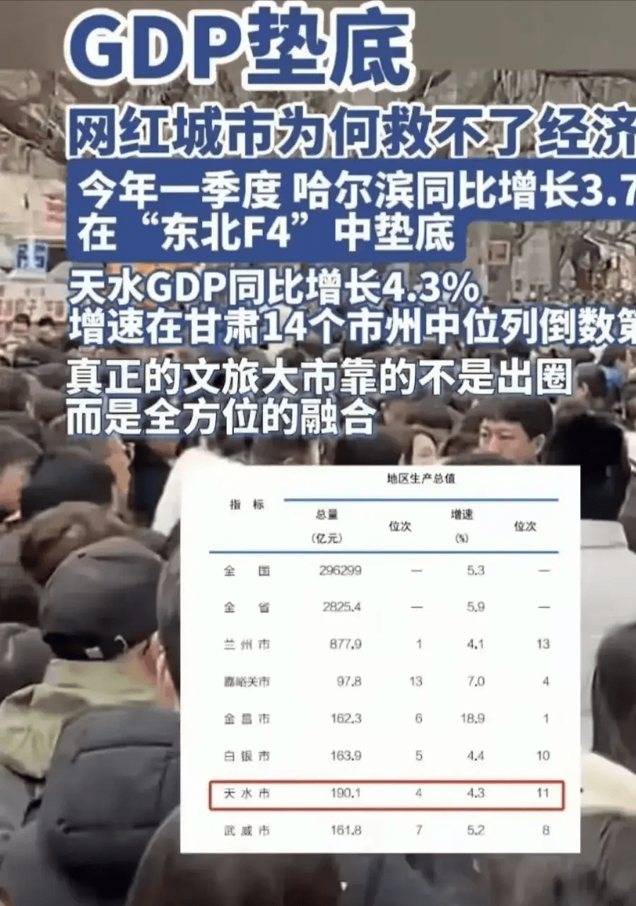 图片[2] - 【转载】浙江之声被东北人骂到删帖，说错了吗？浙江要感恩东北吗？ - 万事屋