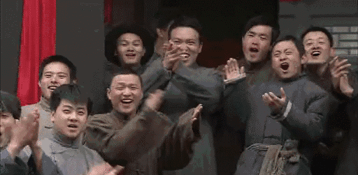 图片[7] - 有网友吐槽说电商是百姓对抗资本的利器，逆天改命风口，当快递员都比服务员强 - 万事屋 | 生活·动漫·娱乐综合社区-银魂同好聚集地