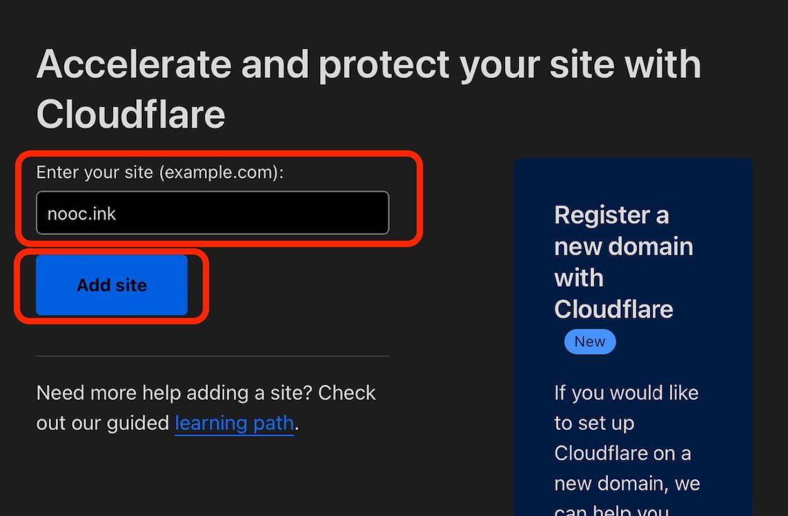 使用Cloudflare Workers生成不用魔法的OpenAI接口 - 万事屋 | 生活·动漫·娱乐综合社区-银魂同好聚集地