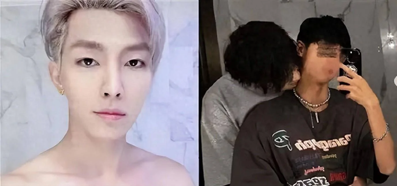 图片[12] - 涉偷拍性爱片外流！炎亚纶判7月缓刑3年 - 万事屋 | 生活·动漫·娱乐综合社区-银魂同好聚集地