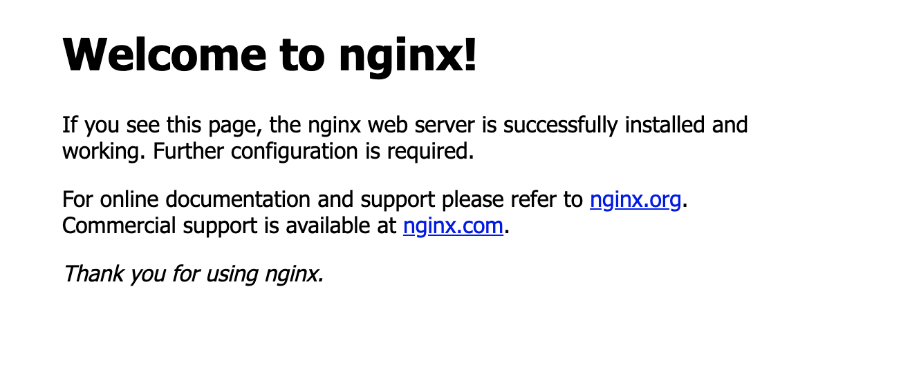 Cloudflare Argo Tunnel 小试：用树莓派做网站（老版本） - 万事屋 | 生活·动漫·娱乐综合社区-银魂同好聚集地