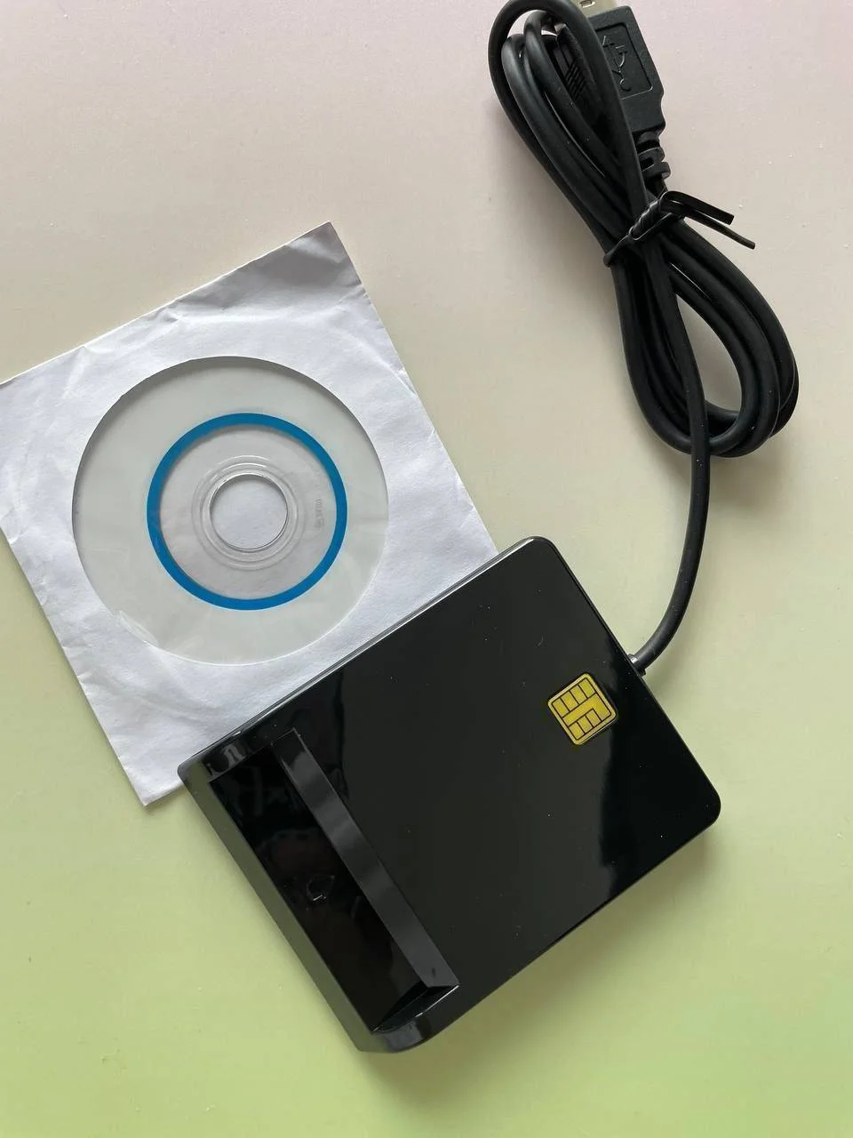 这个有点厉害了,物理化 eSIM-1 这个有点厉害了,物理化 eSIM-1