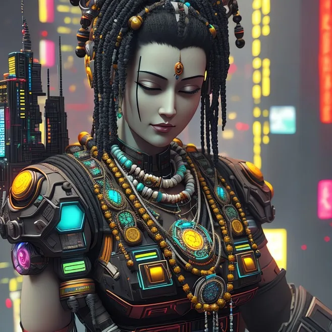 20240508160240614-Image 1