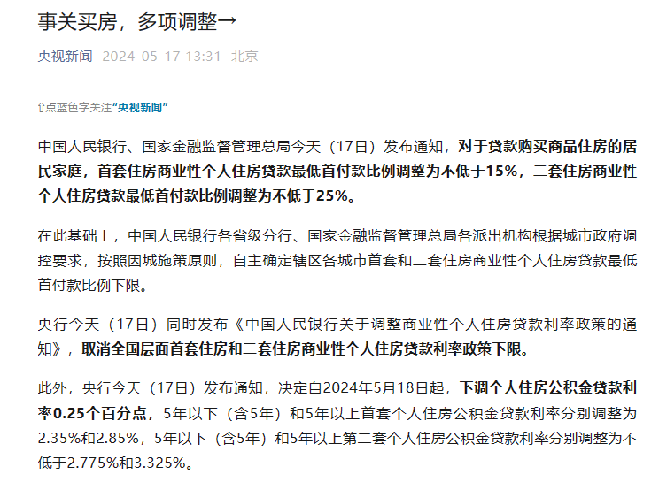 为什么一定要保房价？ - 生活银魂 - 大众生活 - 万事屋 | 生活·动漫·娱乐综合社区-银魂同好聚集地