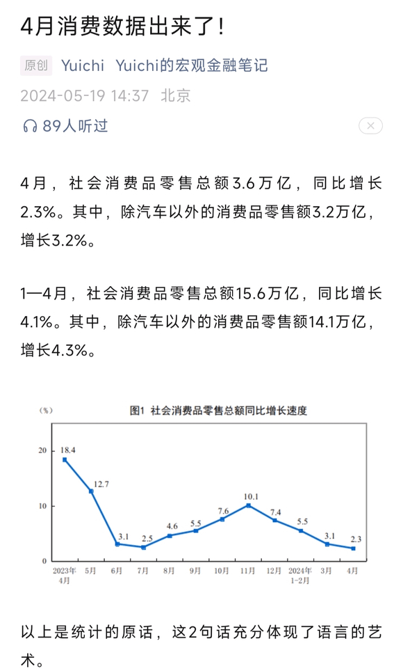 现在都这样了，楼市还怎么涨 - 吐槽银魂 - 大众生活 - 万事屋 | 生活·动漫·娱乐综合社区-银魂同好聚集地