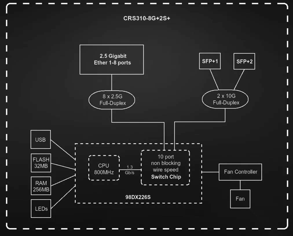 20240527094609633-image