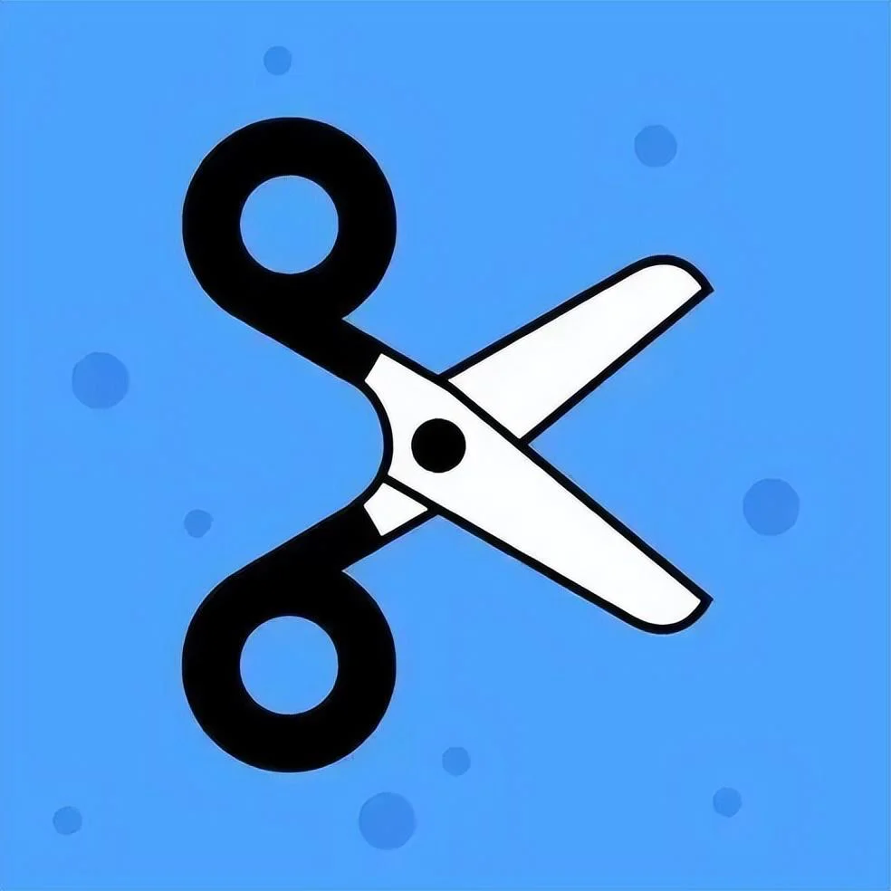 20240528171042146-image