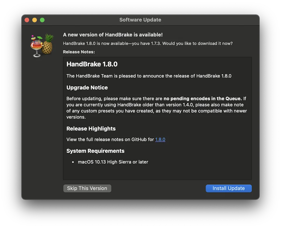 20240529223824563-Untitled 22