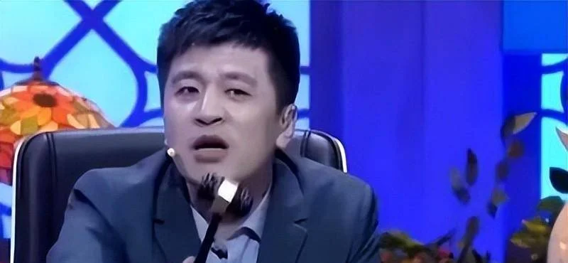 图片[27] - 张雪峰事件发酵，深夜发文暗示处境危险，他究竟碰了谁的利益？ - 万事屋 | 生活·动漫·娱乐综合社区-银魂同好聚集地