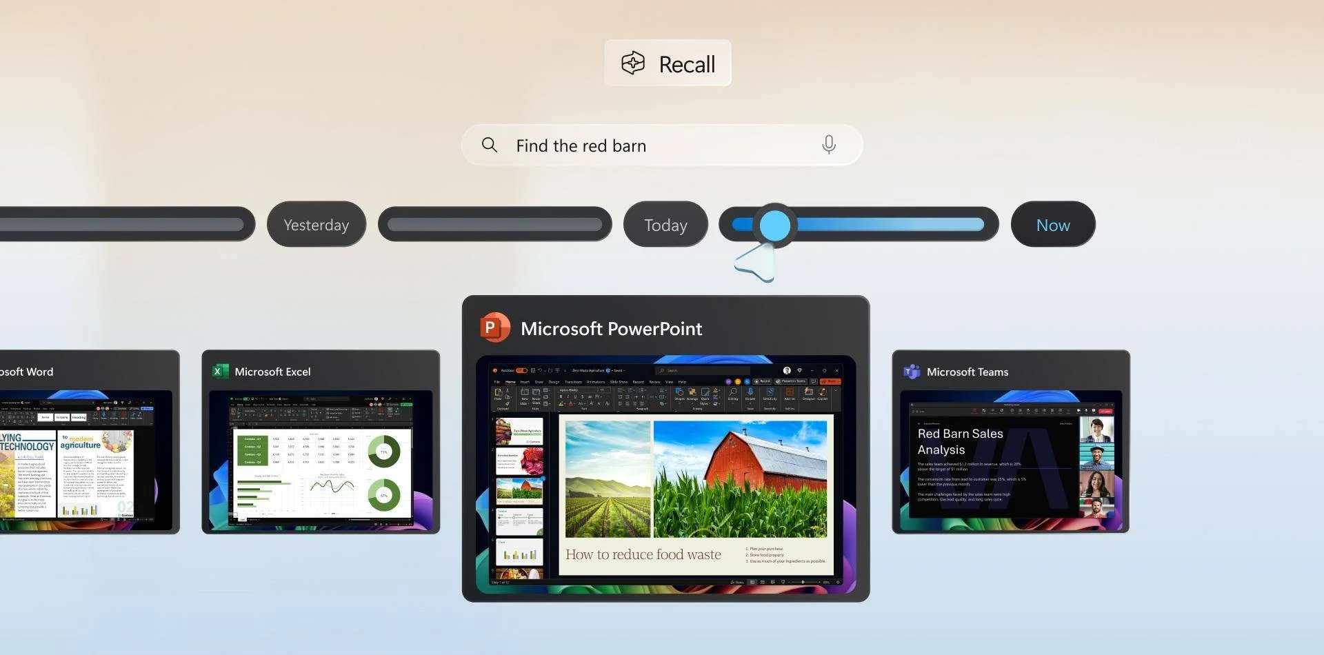 图片[2] - Mozilla对Windows Recall全面记录用户操作的行为表示担忧 - 万事屋 | 生活·动漫·娱乐综合社区-银魂同好聚集地