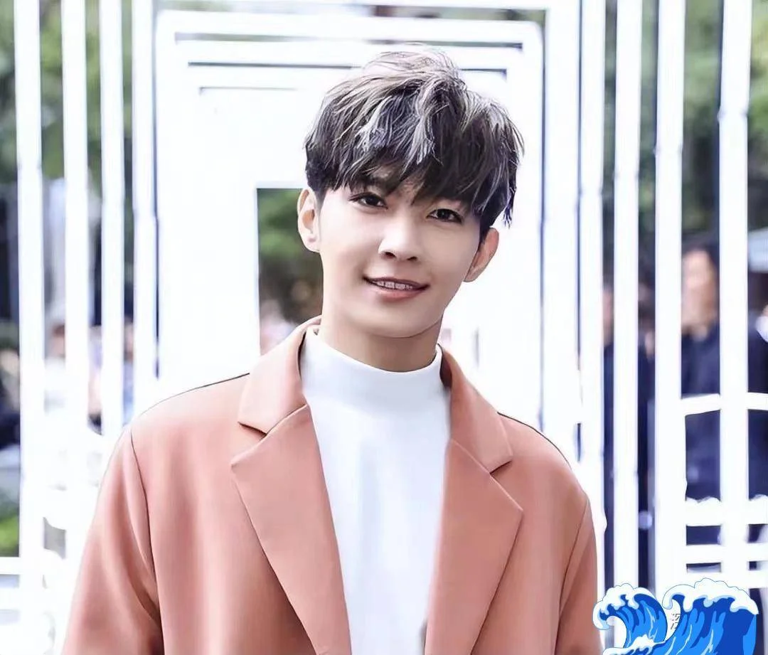 图片[7] - 涉偷拍性爱片外流！炎亚纶判7月缓刑3年 - 万事屋 | 生活·动漫·娱乐综合社区-银魂同好聚集地