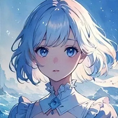 价值598元的【Anime AI Art Generator: AniArt】正在iOS限免中!-1 价值598元的【Anime AI Art Generator: AniArt】正在iOS限免中!-1