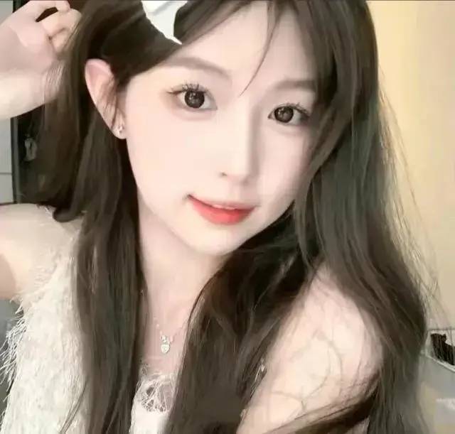 图片[31] - 【转】胖猫跳江悲剧：女友称已退13万，将起诉不实言论，网友悼念遇诈骗 - 万事屋