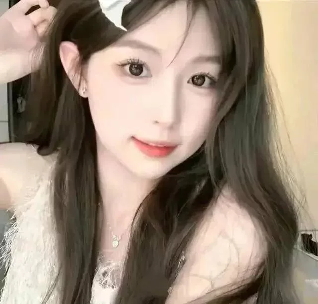 图片[31] - 【转】胖猫跳江悲剧：女友称已退13万，将起诉不实言论，网友悼念遇诈骗 - 万事屋 | 生活·动漫·娱乐综合社区-银魂同好聚集地