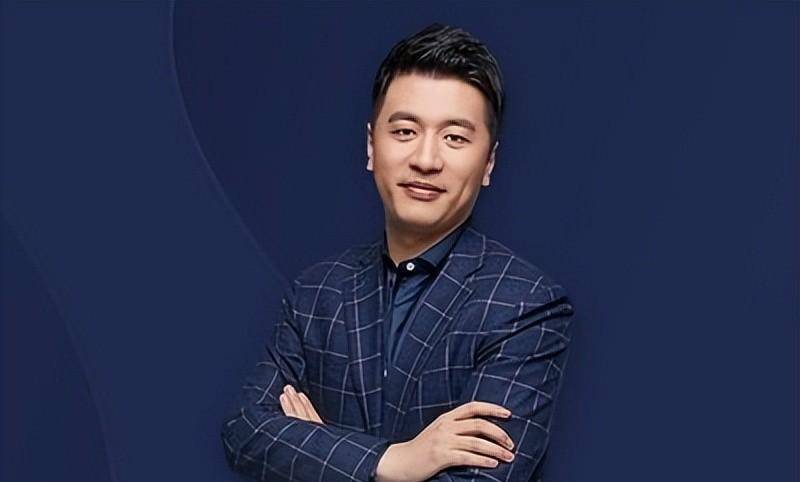 图片[20] - 张雪峰事件发酵，深夜发文暗示处境危险，他究竟碰了谁的利益？ - 万事屋