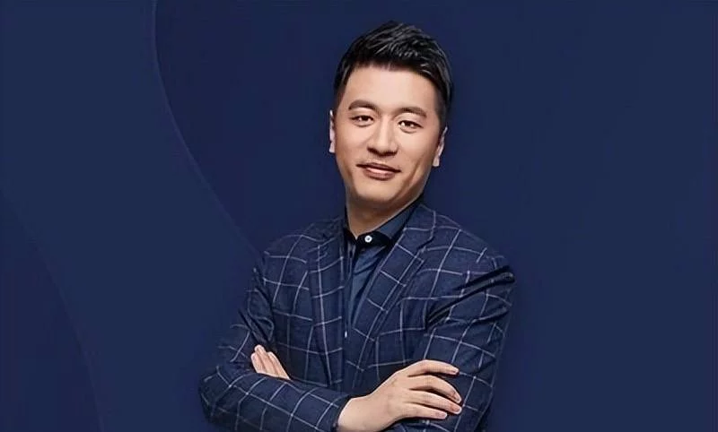 图片[20] - 张雪峰事件发酵，深夜发文暗示处境危险，他究竟碰了谁的利益？ - 万事屋 | 生活·动漫·娱乐综合社区-银魂同好聚集地