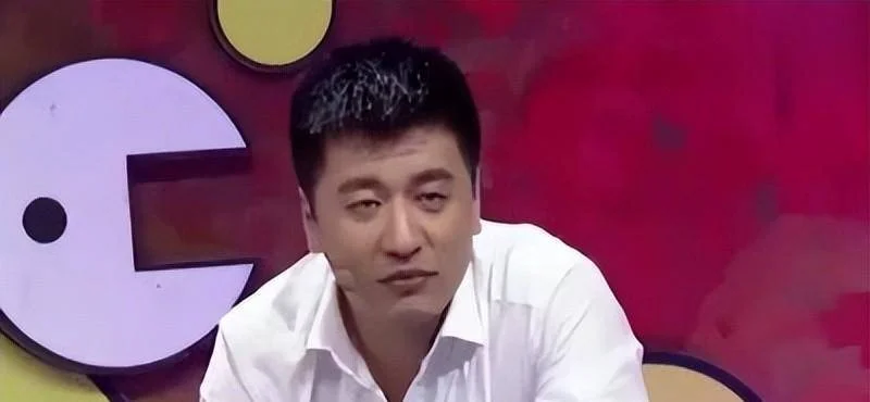 图片[30] - 张雪峰事件发酵，深夜发文暗示处境危险，他究竟碰了谁的利益？ - 万事屋 | 生活·动漫·娱乐综合社区-银魂同好聚集地