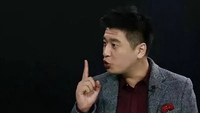 图片[31] - 张雪峰事件发酵，深夜发文暗示处境危险，他究竟碰了谁的利益？ - 万事屋 | 生活·动漫·娱乐综合社区-银魂同好聚集地