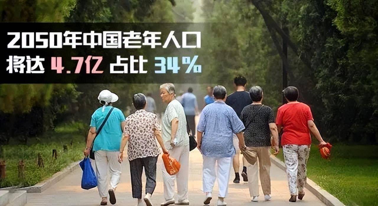 图片[5] - 北京理工大女高材生：我是不婚主义，我最讨厌穷人还要去生孩子！ - 万事屋