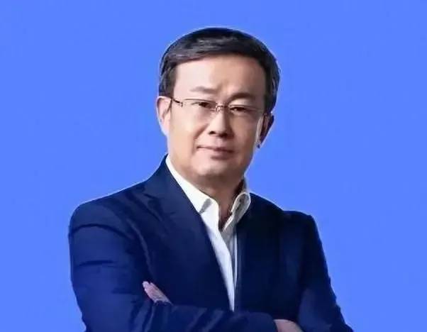 “三角形有多少个心”？这句话让项立刚恼羞成怒 - 万事屋 | 生活·动漫·娱乐综合社区-银魂同好聚集地