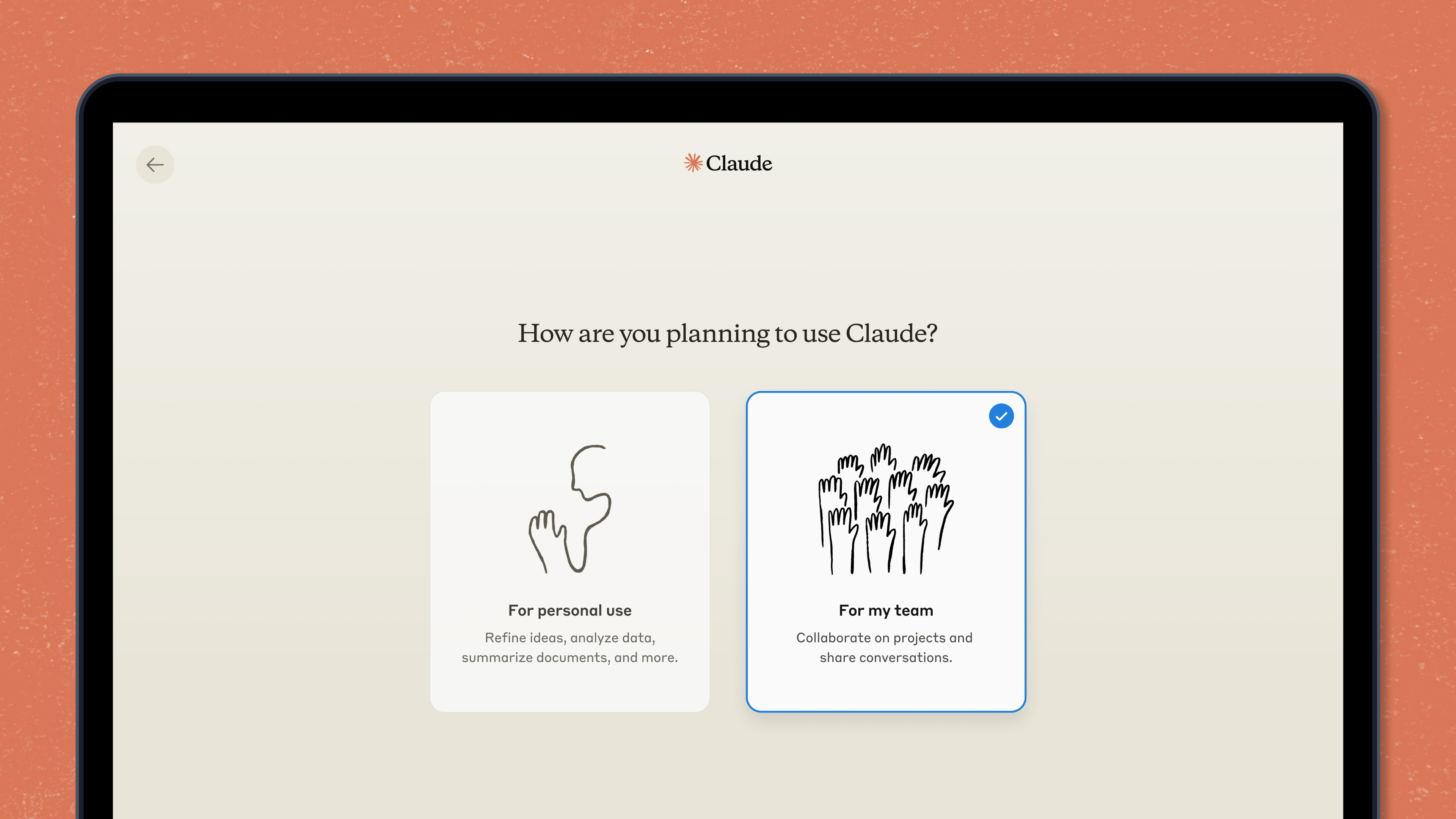图片[2] - OpenAI最大对手推出iOS版APP 以期与ChatGPT展开竞争 - 万事屋