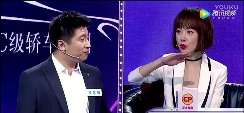 图片[38] - 张雪峰事件发酵，深夜发文暗示处境危险，他究竟碰了谁的利益？ - 万事屋