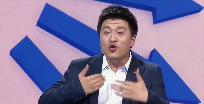 图片[36] - 张雪峰事件发酵，深夜发文暗示处境危险，他究竟碰了谁的利益？ - 万事屋