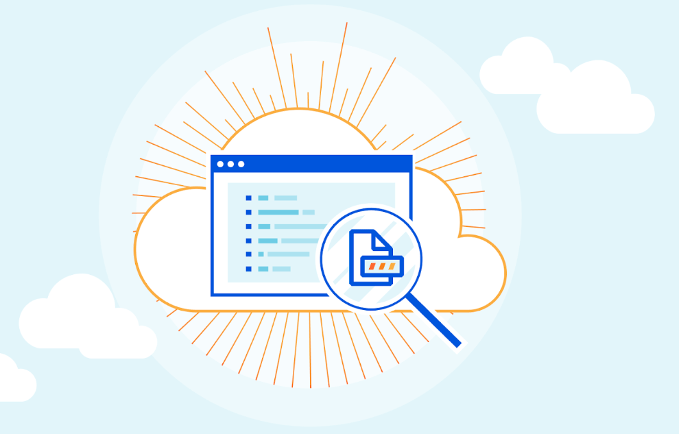 Cloudflare R2 云存储有多强悍？ - 万事屋 | 生活·动漫·娱乐综合社区-银魂同好聚集地