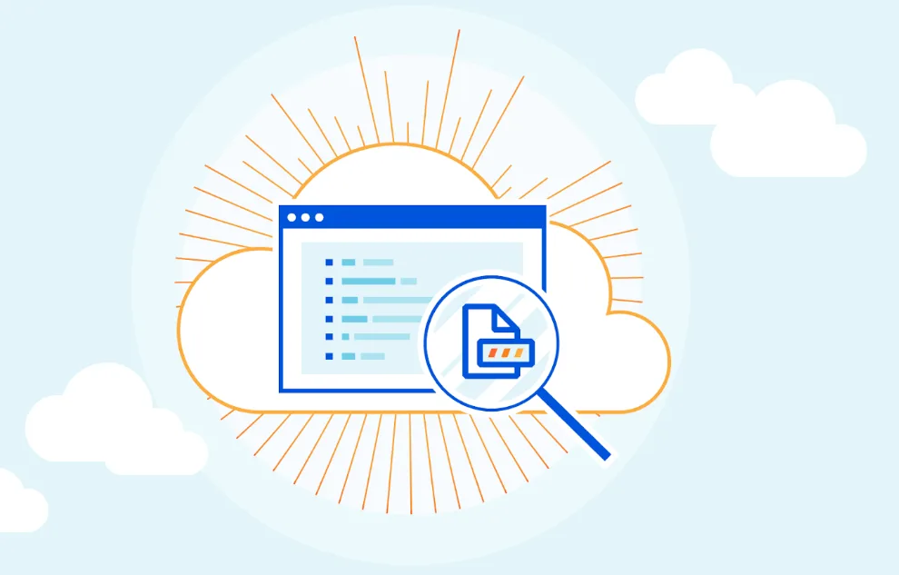 Cloudflare R2 云存储有多强悍?-1 Cloudflare R2 云存储有多强悍?-1