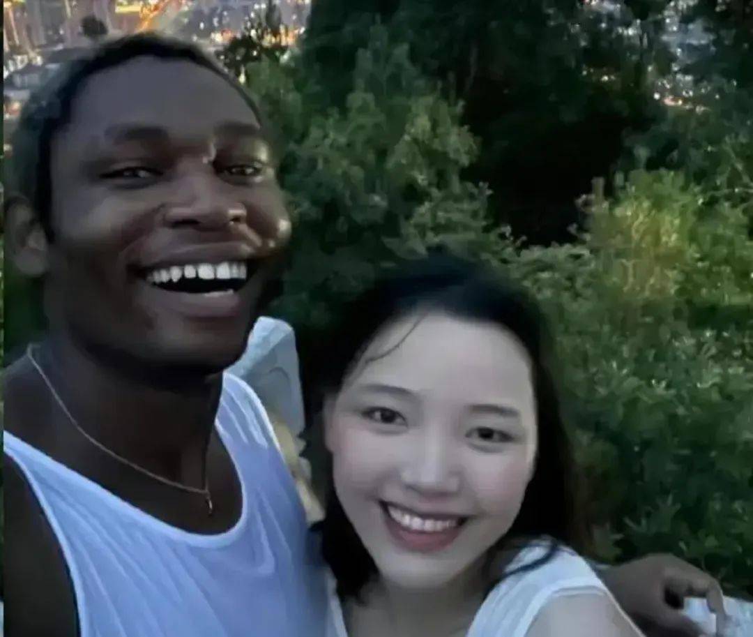 图片[8] - 看到一篇内容：山大宣布取消异性学伴制度，校长樊丽明离任升职至教育部引发争议  - 万事屋