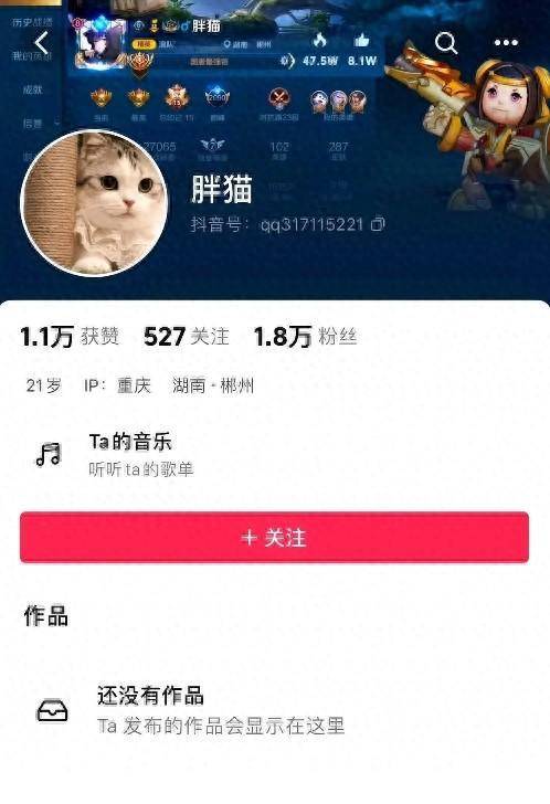 图片[9] - 【转】胖猫跳江悲剧：女友称已退13万，将起诉不实言论，网友悼念遇诈骗 - 万事屋