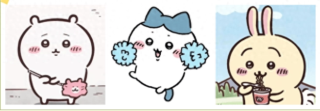 人民日报评论：二次元文化何以成为他们的“电子布洛芬”？ - 万事屋 | 生活·动漫·娱乐综合社区-银魂同好聚集地