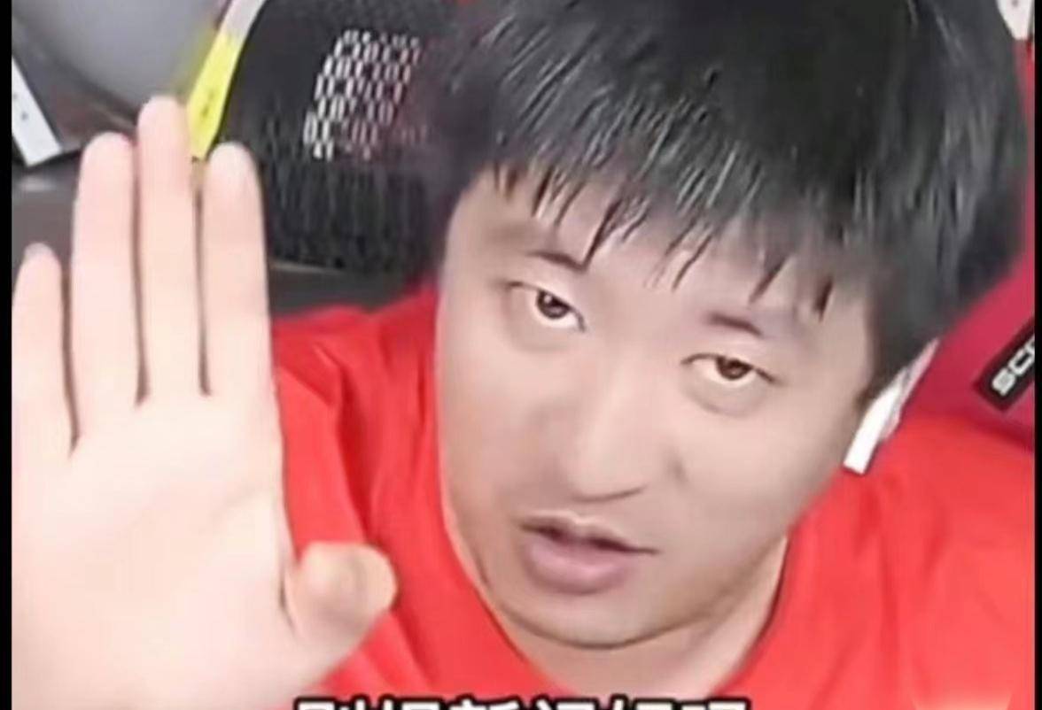 图片[5] - 张雪峰事件发酵，深夜发文暗示处境危险，他究竟碰了谁的利益？ - 万事屋