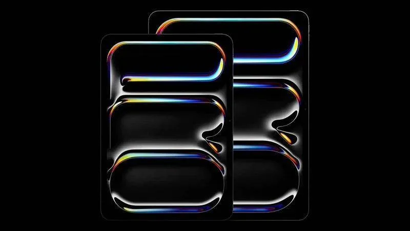 图片[4] - 苹果M4款iPad Pro GPU跑分出炉：GB6 Metal比M2提升约15% - 万事屋 | 生活·动漫·娱乐综合社区-银魂同好聚集地