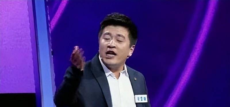 图片[33] - 张雪峰事件发酵，深夜发文暗示处境危险，他究竟碰了谁的利益？ - 万事屋
