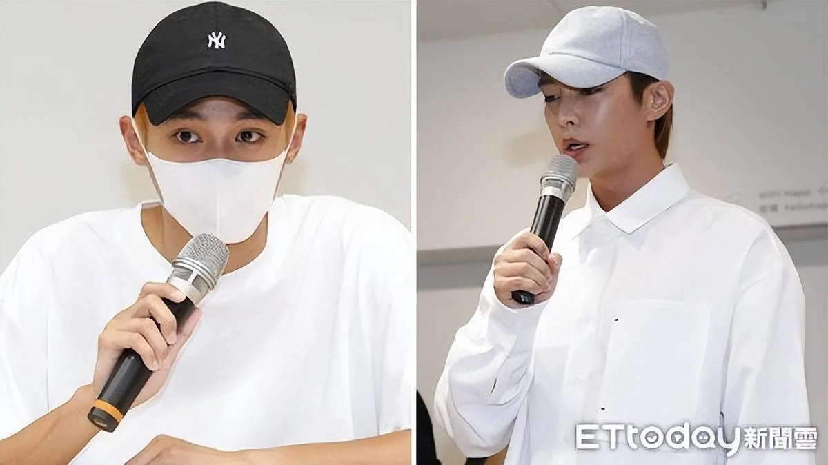 图片[4] - 涉偷拍性爱片外流！炎亚纶判7月缓刑3年 - 万事屋 | 生活·动漫·娱乐综合社区-银魂同好聚集地