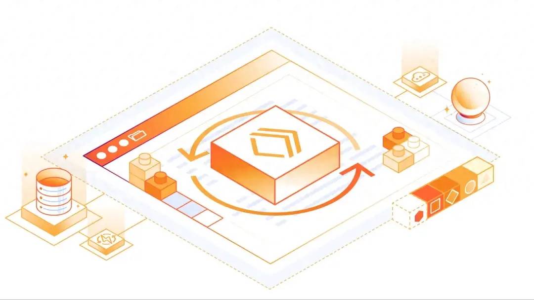 使用 Cloudflare 和全栈框架实现快速开发 - 技术宅银魂 - 科技改变生活 - 万事屋 | 生活·动漫·娱乐综合社区-银魂同好聚集地