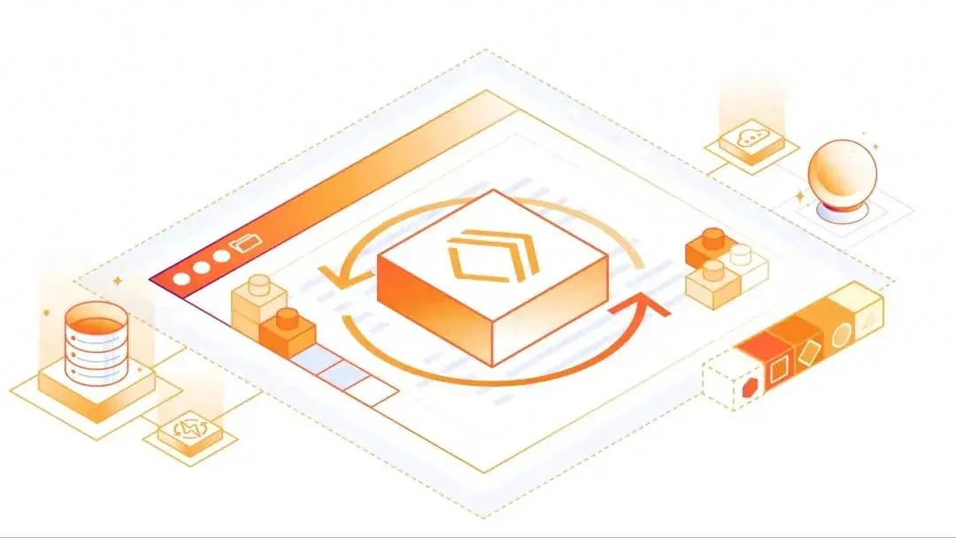 使用 Cloudflare 和全栈框架实现快速开发-1 使用 Cloudflare 和全栈框架实现快速开发-1