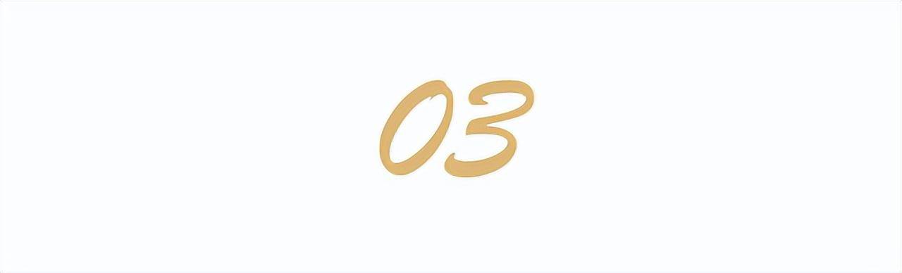 图片[6] - 北京理工大女高材生：我是不婚主义，我最讨厌穷人还要去生孩子！ - 万事屋