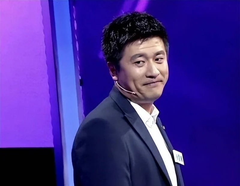 图片[26] - 张雪峰事件发酵，深夜发文暗示处境危险，他究竟碰了谁的利益？ - 万事屋 | 生活·动漫·娱乐综合社区-银魂同好聚集地