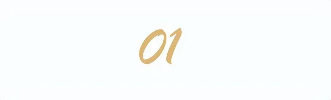图片[2] - 北京理工大女高材生：我是不婚主义，我最讨厌穷人还要去生孩子！ - 万事屋