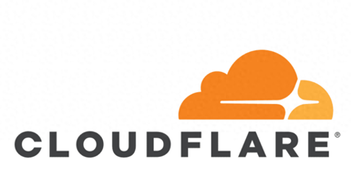 Cloudflare R2 云存储有多强悍？ - 万事屋