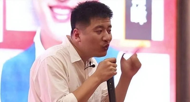 图片[37] - 张雪峰事件发酵，深夜发文暗示处境危险，他究竟碰了谁的利益？ - 万事屋 | 生活·动漫·娱乐综合社区-银魂同好聚集地