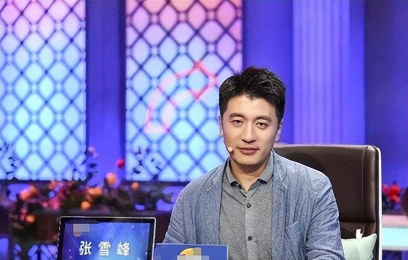 图片[46] - 张雪峰事件发酵，深夜发文暗示处境危险，他究竟碰了谁的利益？ - 万事屋