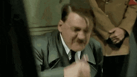 图片[4] - 有网友吐槽说电商是百姓对抗资本的利器，逆天改命风口，当快递员都比服务员强 - 万事屋 | 生活·动漫·娱乐综合社区-银魂同好聚集地